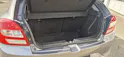 Suzuki Baleno 1.2 SHVS Compact Top