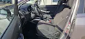 Suzuki Baleno 1.2 SHVS Compact Top