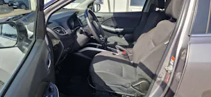 Suzuki Baleno 1.2 SHVS Compact Top
