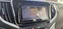 Suzuki Baleno 1.2 SHVS Compact Top