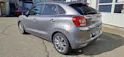 Suzuki Baleno 1.2 SHVS Compact Top