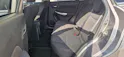 Suzuki Baleno 1.2 SHVS Compact Top