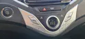 Suzuki Baleno 1.2 SHVS Compact Top