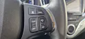 Suzuki Baleno 1.2 SHVS Compact Top