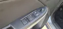 Suzuki Baleno 1.2 SHVS Compact Top