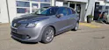 Suzuki Baleno 1.2 SHVS Compact Top