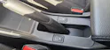 Suzuki Baleno 1.2 SHVS Compact Top