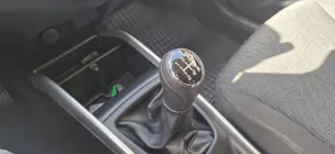 Suzuki Baleno 1.2 SHVS Compact Top