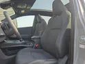 Toyota C-HR+ Premium AWD