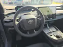 Toyota C-HR+ Premium AWD