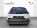 Toyota C-HR+ Premium AWD