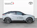 Toyota C-HR+ Premium AWD