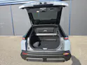 Toyota C-HR+ Premium AWD