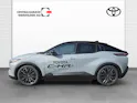 Toyota C-HR+ Premium AWD