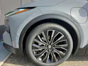 Toyota C-HR+ Premium AWD