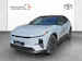 Toyota C-HR+ Premium AWD