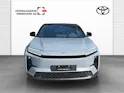 Toyota C-HR+ Premium AWD