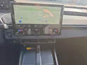 Toyota C-HR+ Premium AWD