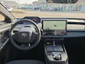 Toyota C-HR+ Premium AWD