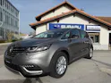 Renault Espace 1.6 TCe Intens EDC