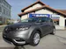 Renault Espace 1.6 TCe Intens EDC