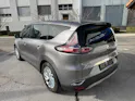 Renault Espace 1.6 TCe Intens EDC