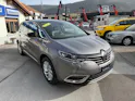Renault Espace 1.6 TCe Intens EDC