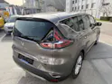 Renault Espace 1.6 TCe Intens EDC