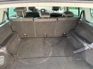 Renault Espace 1.6 TCe Intens EDC