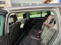 Renault Espace 1.6 TCe Intens EDC