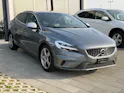 Volvo V40 2.0 D2 Momentum R-Design S/S
