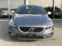 Volvo V40 2.0 D2 Momentum R-Design S/S