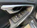 Volvo V40 2.0 D2 Momentum R-Design S/S