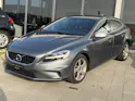 Volvo V40 2.0 D2 Momentum R-Design S/S
