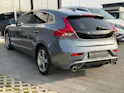 Volvo V40 2.0 D2 Momentum R-Design S/S