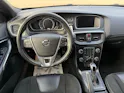 Volvo V40 2.0 D2 Momentum R-Design S/S