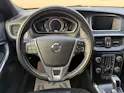 Volvo V40 2.0 D2 Momentum R-Design S/S