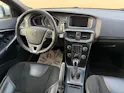Volvo V40 2.0 D2 Momentum R-Design S/S