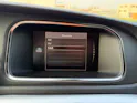 Volvo V40 2.0 D2 Momentum R-Design S/S