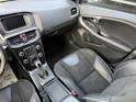 Volvo V40 2.0 D2 Momentum R-Design S/S