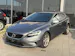 Volvo V40 2.0 D2 Momentum R-Design S/S