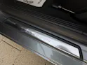 Volvo V40 2.0 D2 Momentum R-Design S/S