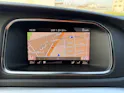 Volvo V40 2.0 D2 Momentum R-Design S/S
