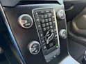 Volvo V40 2.0 D2 Momentum R-Design S/S