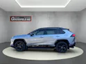 Toyota RAV4 2.5 HEV Style
