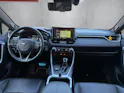 Toyota RAV4 2.5 HEV Style