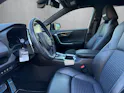 Toyota RAV4 2.5 HEV Style