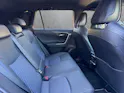 Toyota RAV4 2.5 HEV Style