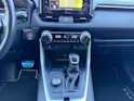 Toyota RAV4 2.5 HEV Style