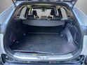 Toyota RAV4 2.5 HEV Style